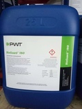 PWT 反渗透阻垢剂 BioGuard™ ISO