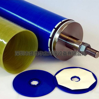 化纤化工污水零排放化纤化工废水零排放设备化纤化工厂污水零排放